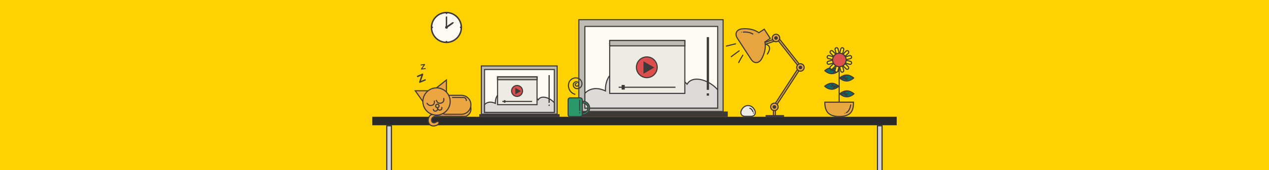 像素到人的個人主頁（封面預(yù)覽） - 主頁封面設(shè)置 - 站酷設(shè)計師像素到人原創(chuàng)素材 - 站酷ZCOOL