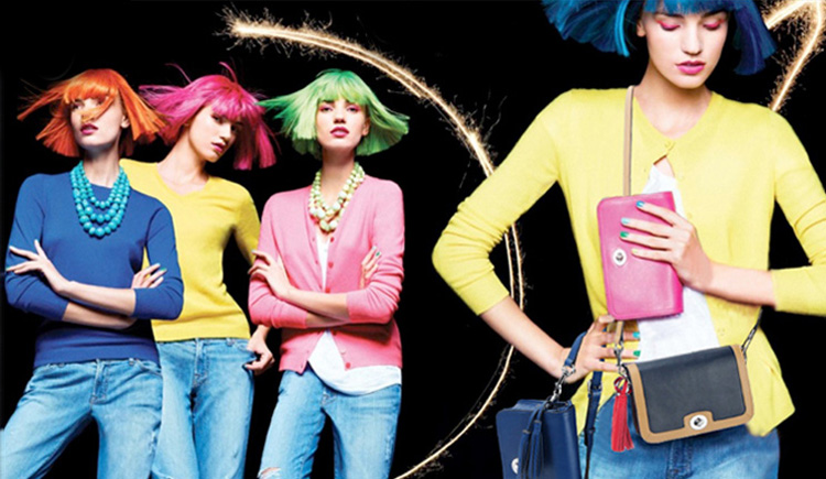 wyr765073431的个人主页（封面预览） - 主页封面设置 - 站酷设计师wyr765073431原创素材 - 站酷ZCOOL