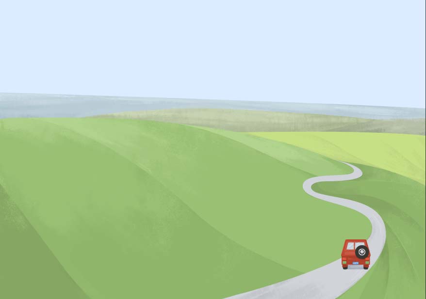 松溪日記的個人主頁（封面預(yù)覽） - 主頁封面設(shè)置 - 站酷設(shè)計師松溪日記原創(chuàng)素材 - 站酷ZCOOL