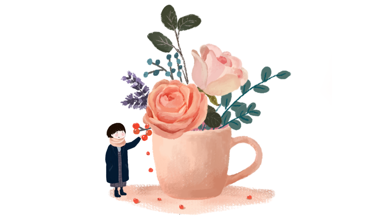 貓糧maoliang的個人主頁（封面預(yù)覽） - 主頁封面設(shè)置 - 站酷設(shè)計師貓糧maoliang原創(chuàng)素材 - 站酷ZCOOL