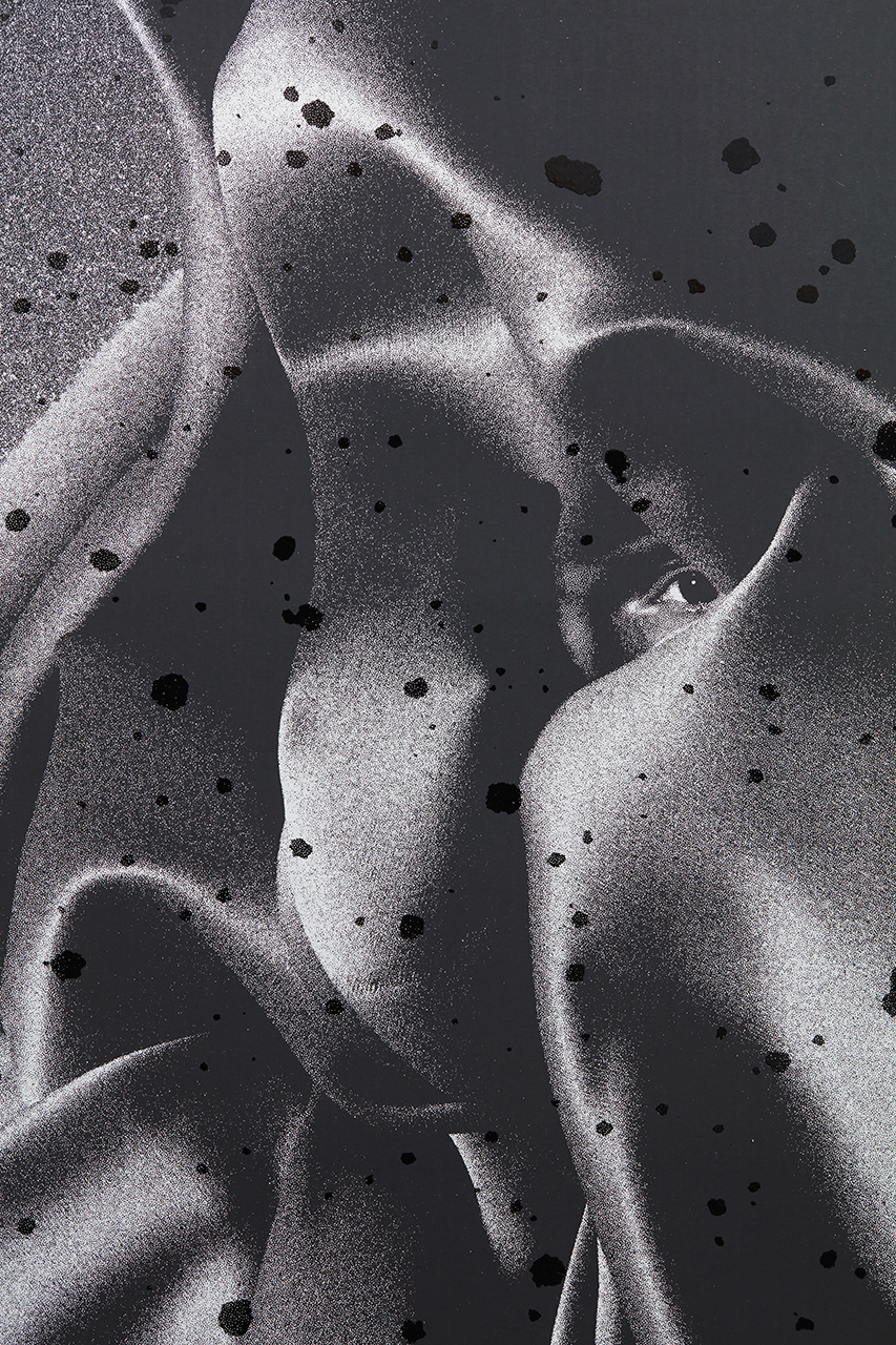 叫我膽小鬼啊的個(gè)人主頁(yè)（封面預(yù)覽） - 主頁(yè)封面設(shè)置 - 站酷設(shè)計(jì)師叫我膽小鬼啊原創(chuàng)素材 - 站酷ZCOOL