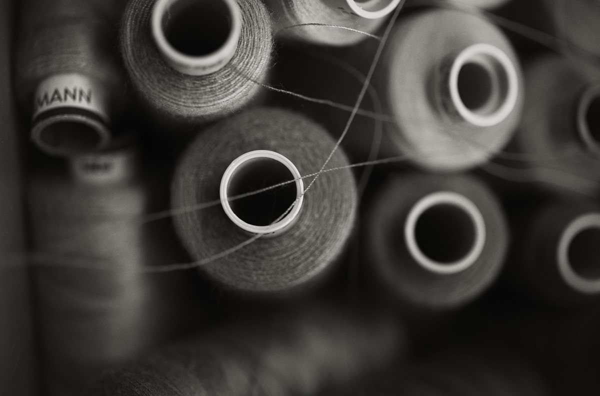 肆舍貝武的個人主頁（封面預覽） - 主頁封面設置 - 站酷設計師肆舍貝武原創(chuàng)素材 - 站酷ZCOOL