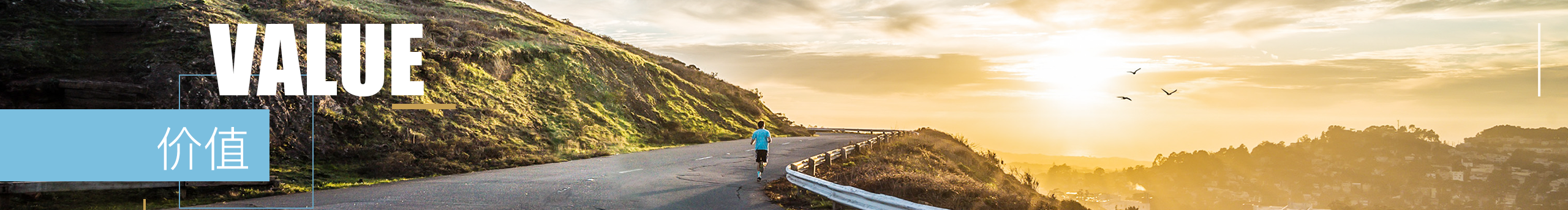 小L_木木的个人主页（封面预览） - 主页封面设置 - 站酷设计师小L_木木原创素材 - 站酷ZCOOL