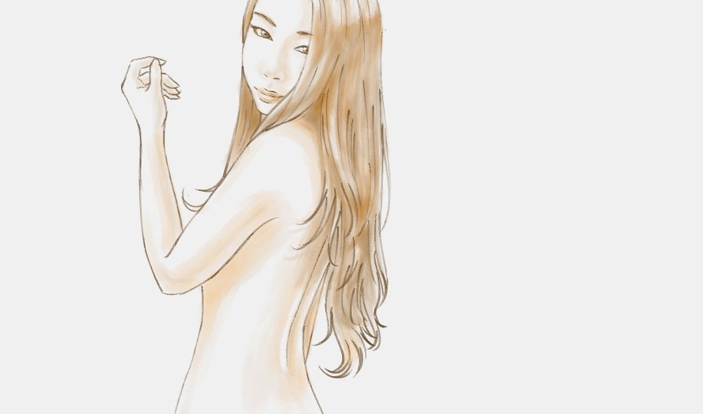 刘明日的个人主页（封面预览） - 主页封面设置 - 站酷设计师刘明日原创素材 - 站酷ZCOOL