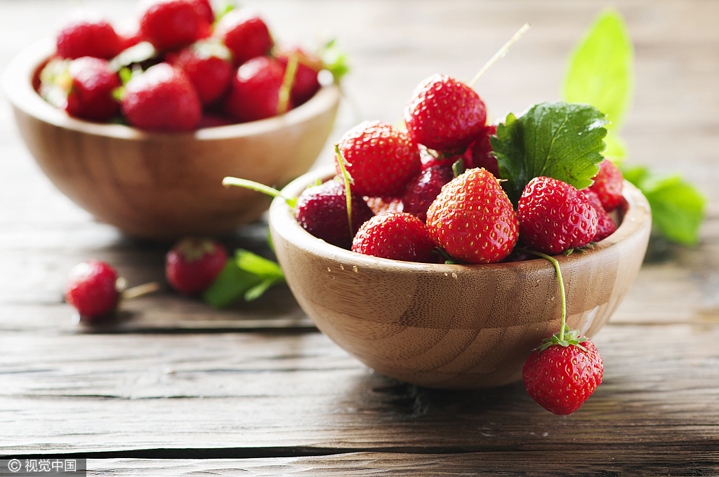 香芋香芋的个人主页（封面预览） - 主页封面设置 - 站酷设计师香芋香芋原创素材 - 站酷ZCOOL