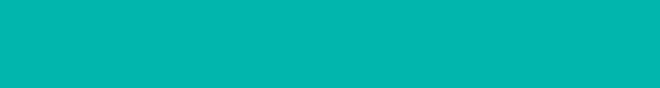 IceBeing的個人主頁（封面預(yù)覽） - 主頁封面設(shè)置 - 站酷設(shè)計師IceBeing原創(chuàng)素材 - 站酷ZCOOL