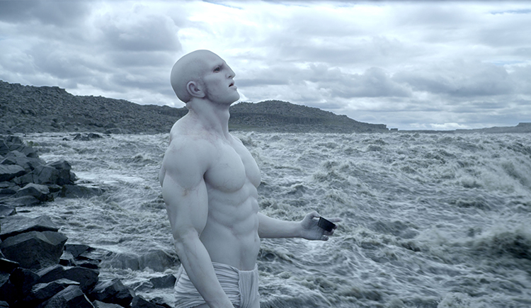 機(jī)器人的個(gè)人主頁（封面預(yù)覽） - 主頁封面設(shè)置 - 站酷設(shè)計(jì)師機(jī)器人原創(chuàng)素材 - 站酷ZCOOL