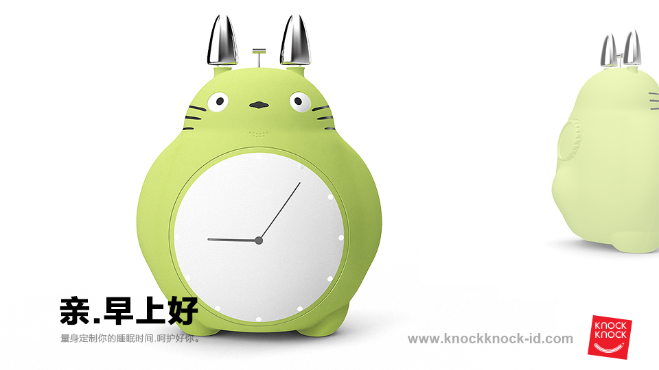 深圳乐趣人设计的个人主页（封面预览） - 主页封面设置 - 站酷设计师深圳乐趣人设计原创素材 - 站酷ZCOOL