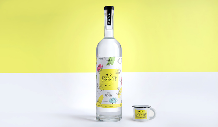 我們沒上吊的個(gè)人主頁（封面預(yù)覽） - 主頁封面設(shè)置 - 站酷設(shè)計(jì)師我們沒上吊原創(chuàng)素材 - 站酷ZCOOL