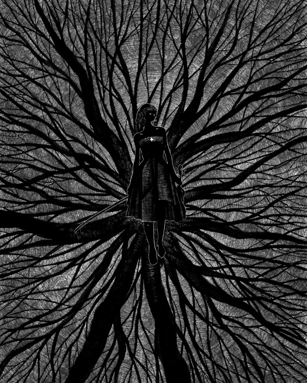 BZEbra的个人主页（封面预览） - 主页封面设置 - 站酷设计师BZEbra原创素材 - 站酷ZCOOL