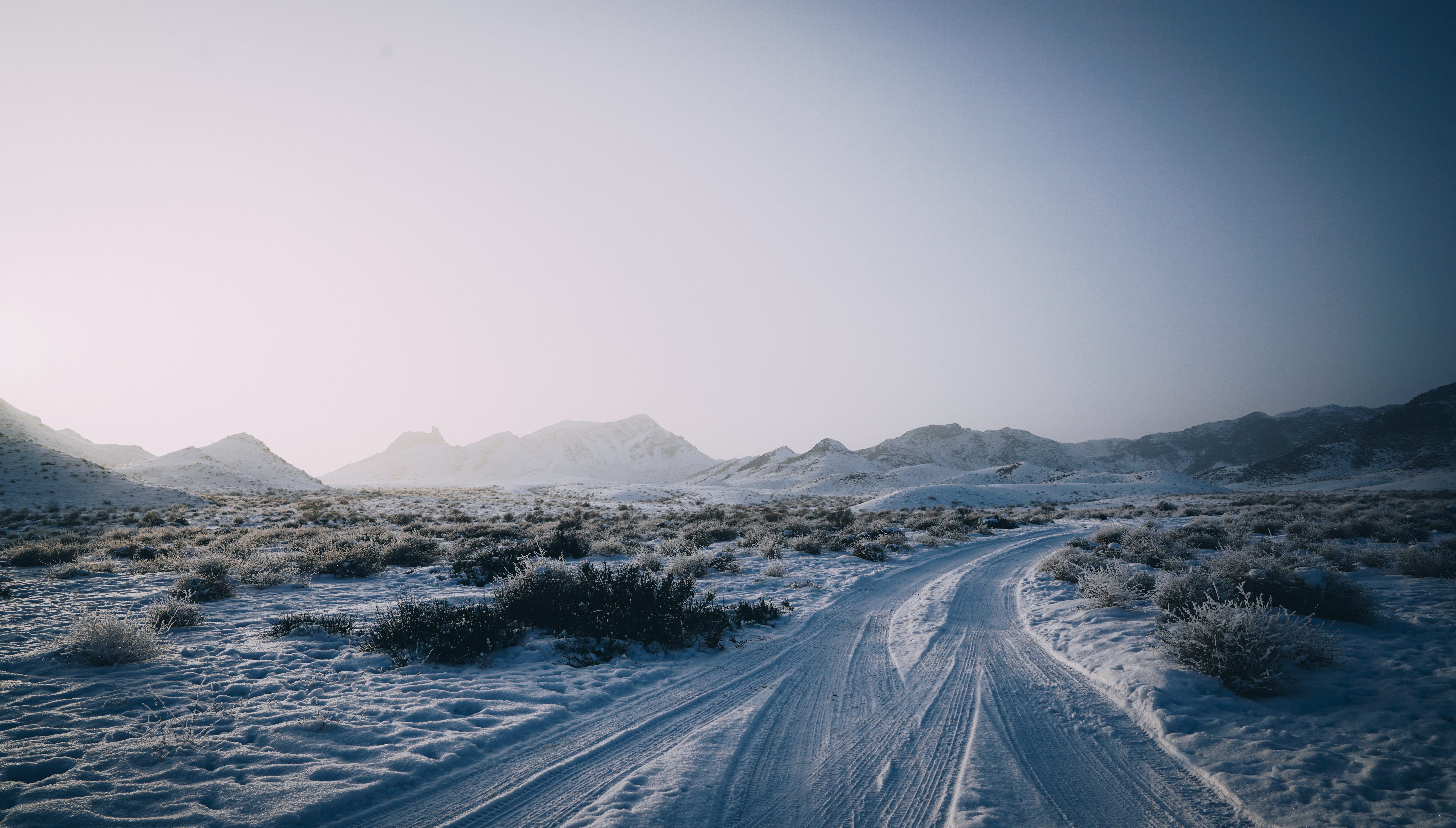 隔壁暖男的個人主頁（封面預覽） - 主頁封面設置 - 站酷設計師隔壁暖男原創(chuàng)素材 - 站酷ZCOOL