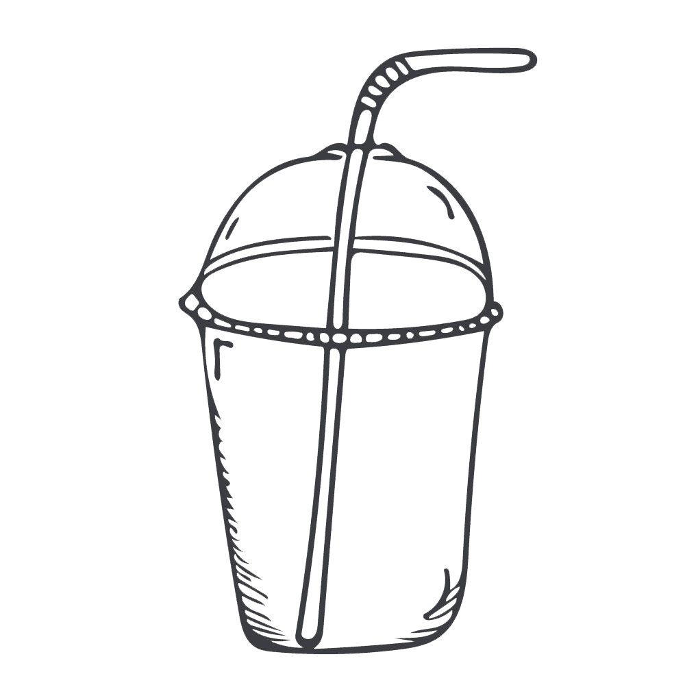 问闻望窃的个人主页（封面预览） - 主页封面设置 - 站酷设计师问闻望窃原创素材 - 站酷ZCOOL