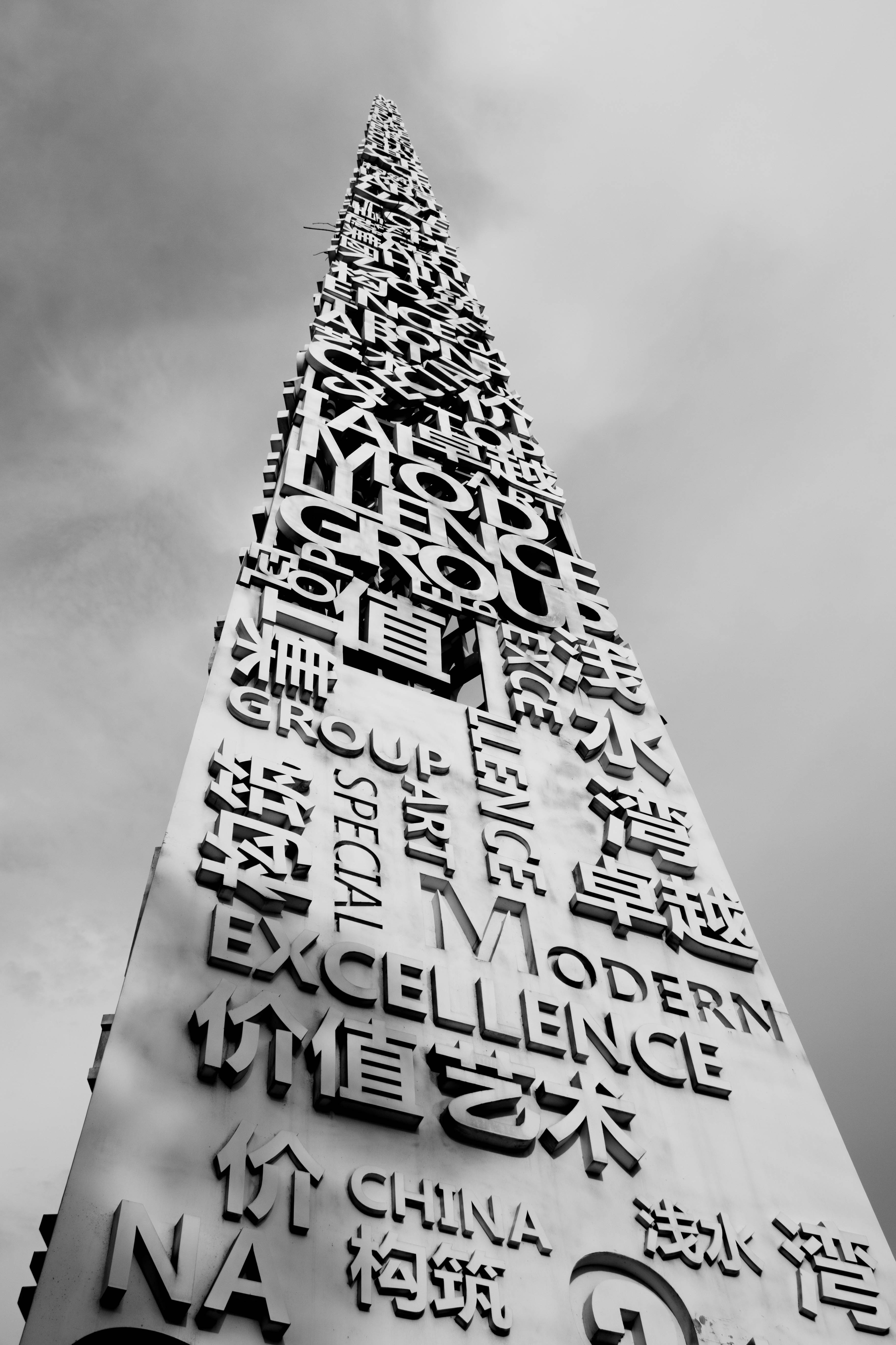 H栗子的個(gè)人主頁(yè)（封面預(yù)覽） - 主頁(yè)封面設(shè)置 - 站酷設(shè)計(jì)師H栗子原創(chuàng)素材 - 站酷ZCOOL