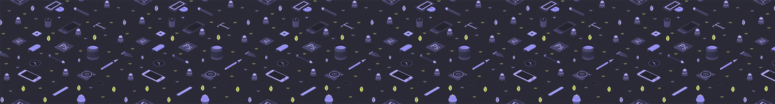 gelie的個(gè)人主頁(yè)（封面預(yù)覽） - 主頁(yè)封面設(shè)置 - 站酷設(shè)計(jì)師gelie原創(chuàng)素材 - 站酷ZCOOL