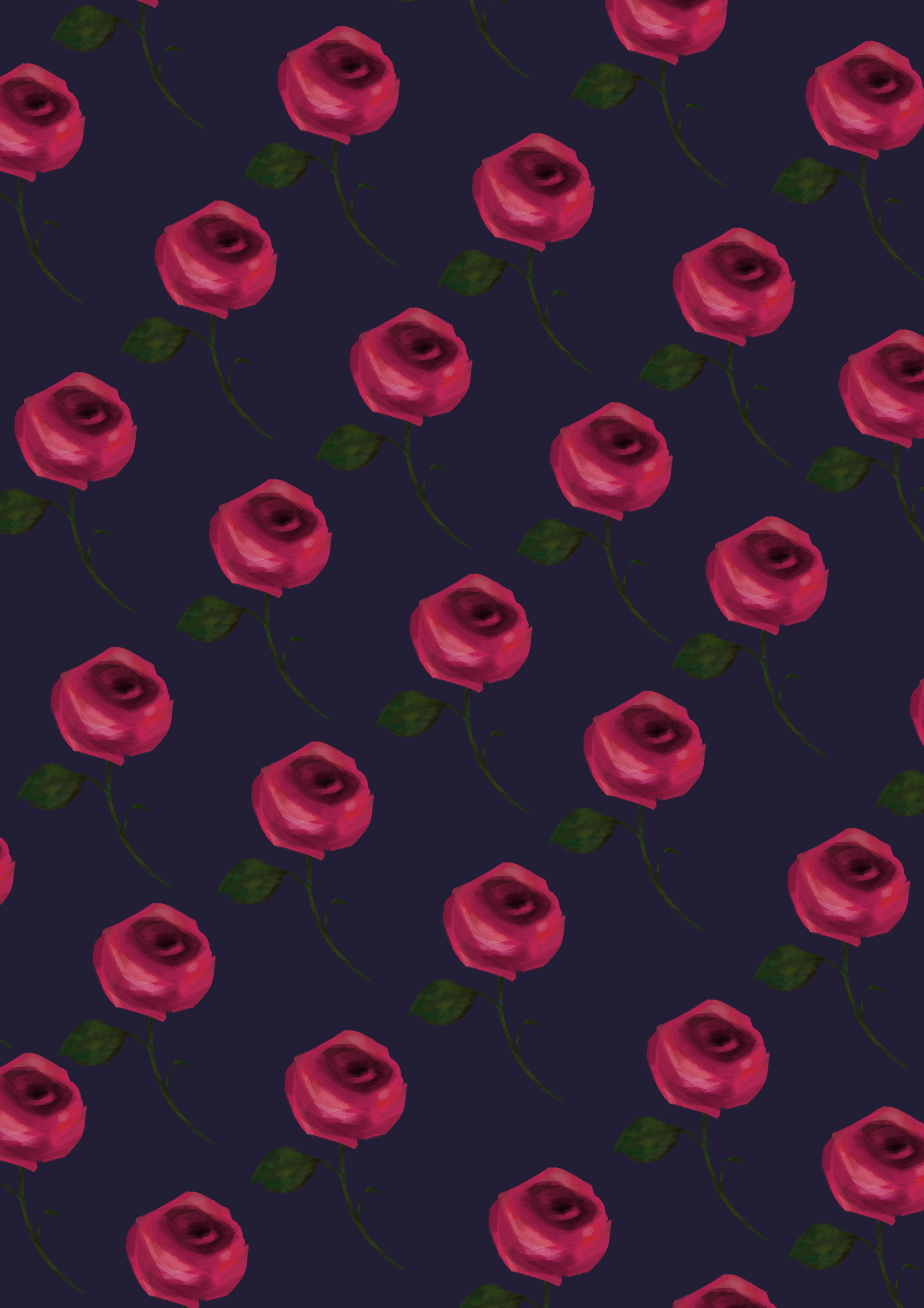 HeYueHY的个人主页（封面预览） - 主页封面设置 - 站酷设计师HeYueHY原创素材 - 站酷ZCOOL