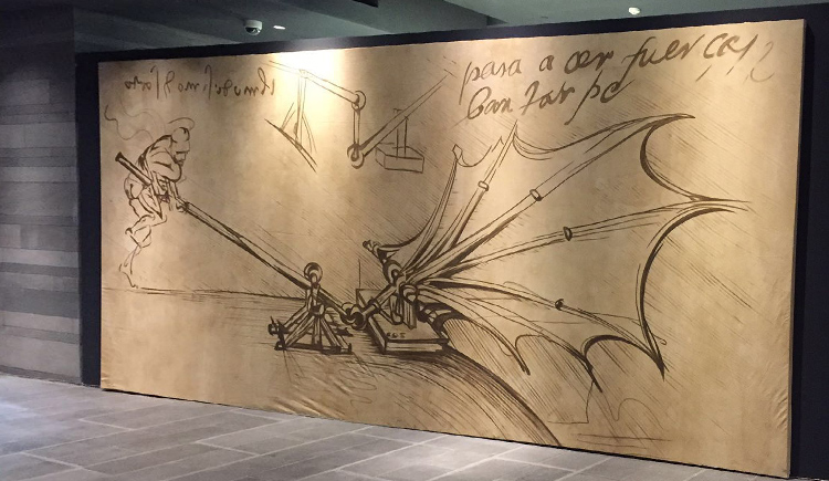 Quines_QQQ的個(gè)人主頁(yè)（封面預(yù)覽） - 主頁(yè)封面設(shè)置 - 站酷設(shè)計(jì)師Quines_QQQ原創(chuàng)素材 - 站酷ZCOOL