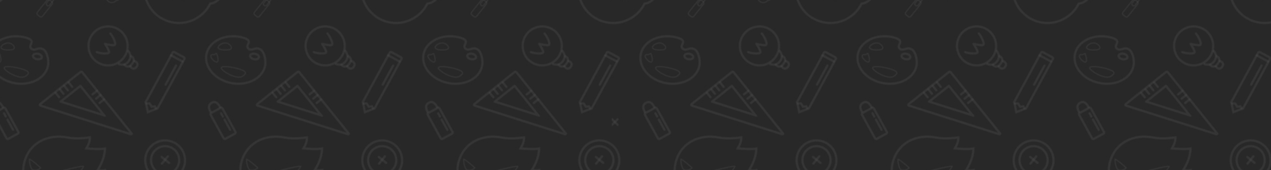 菜菜吃肉的個(gè)人主頁（封面預(yù)覽） - 主頁封面設(shè)置 - 站酷設(shè)計(jì)師菜菜吃肉原創(chuàng)素材 - 站酷ZCOOL