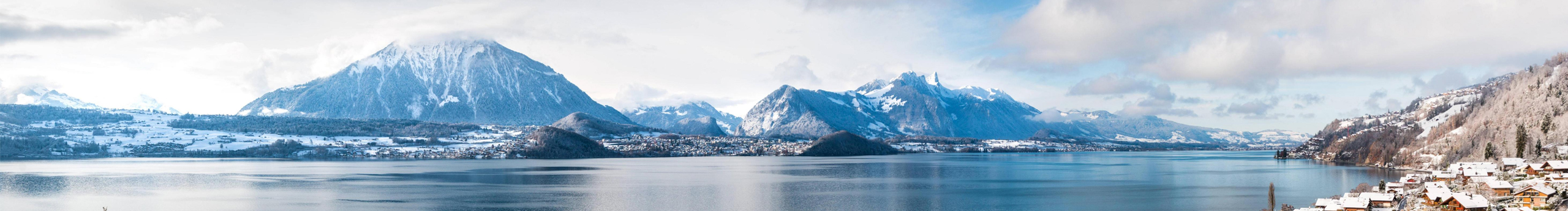 旅圖設計工作室的個人主頁（封面預覽） - 主頁封面設置 - 站酷設計師旅圖設計工作室原創(chuàng)素材 - 站酷ZCOOL