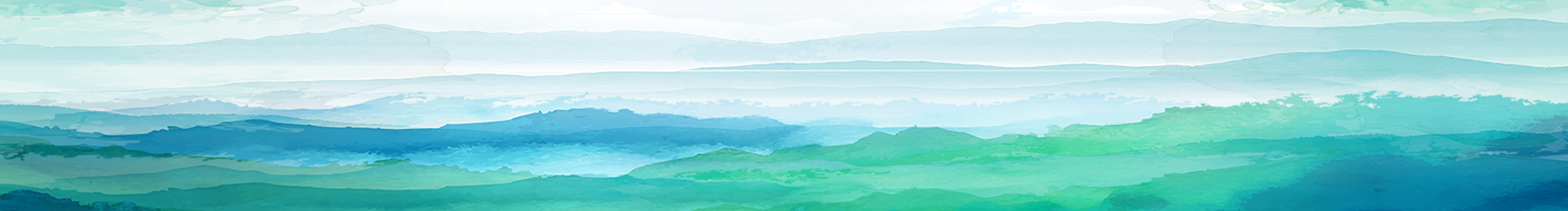 睡不醒的设计喵的个人主页（封面预览） - 主页封面设置 - 站酷设计师睡不醒的设计喵原创素材 - 站酷ZCOOL