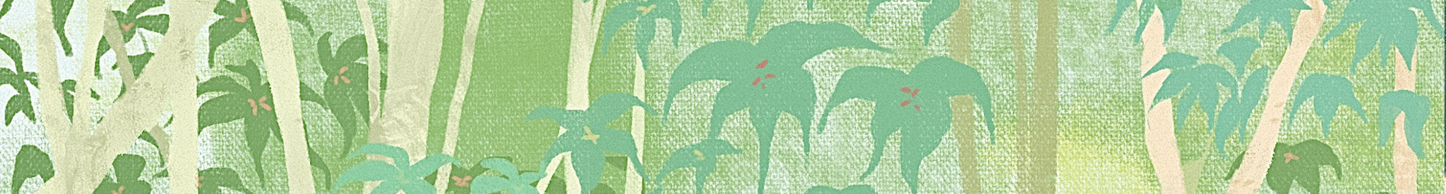 犬犬不說(shuō)話(huà)的個(gè)人主頁(yè)（封面預(yù)覽） - 主頁(yè)封面設(shè)置 - 站酷設(shè)計(jì)師犬犬不說(shuō)話(huà)原創(chuàng)素材 - 站酷ZCOOL