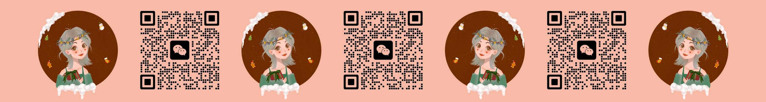 左林子的个人主页（封面预览） - 主页封面设置 - 站酷设计师左林子原创素材 - 站酷ZCOOL