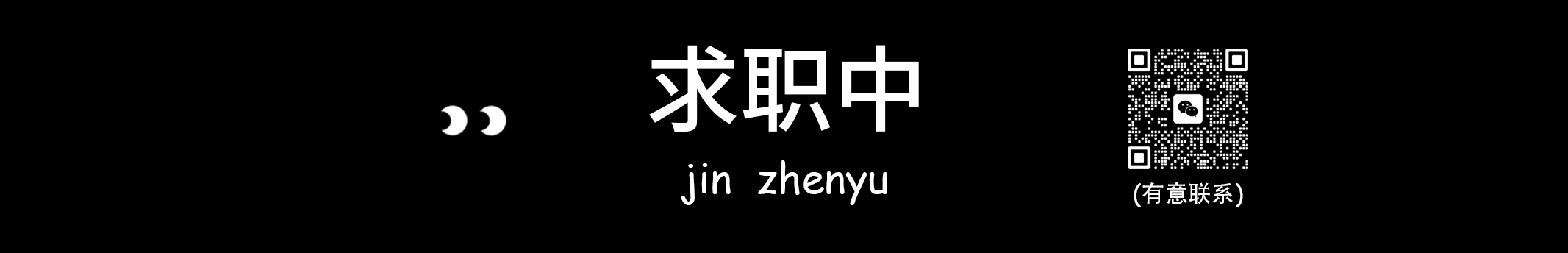 小米汁的个人主页（封面预览） - 主页封面设置 - 站酷设计师小米汁原创素材 - 站酷ZCOOL