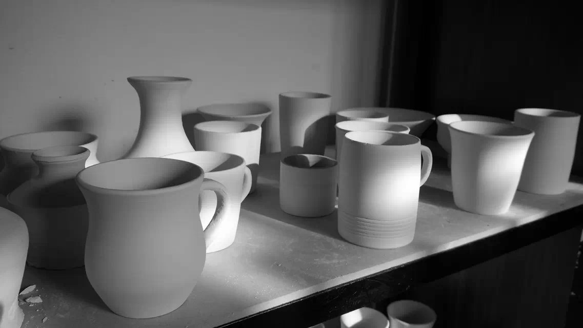 yu5tian2的個人主頁（封面預覽） - 主頁封面設置 - 站酷設計師yu5tian2原創(chuàng)素材 - 站酷ZCOOL