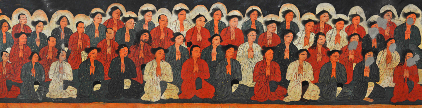 奥尚传媒的个人主页（封面预览） - 主页封面设置 - 站酷设计师奥尚传媒原创素材 - 站酷ZCOOL