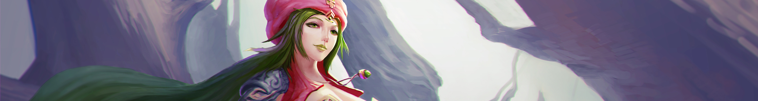 馬背畫材的個(gè)人主頁（封面預(yù)覽） - 主頁封面設(shè)置 - 站酷設(shè)計(jì)師馬背畫材原創(chuàng)素材 - 站酷ZCOOL