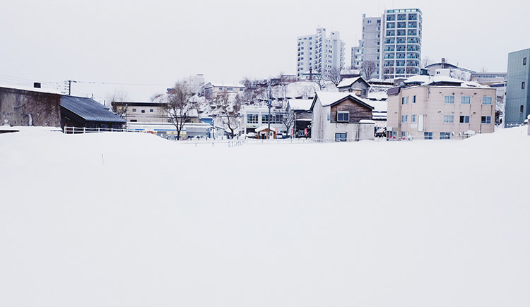 landa1993的個(gè)人主頁（封面預(yù)覽） - 主頁封面設(shè)置 - 站酷設(shè)計(jì)師landa1993原創(chuàng)素材 - 站酷ZCOOL