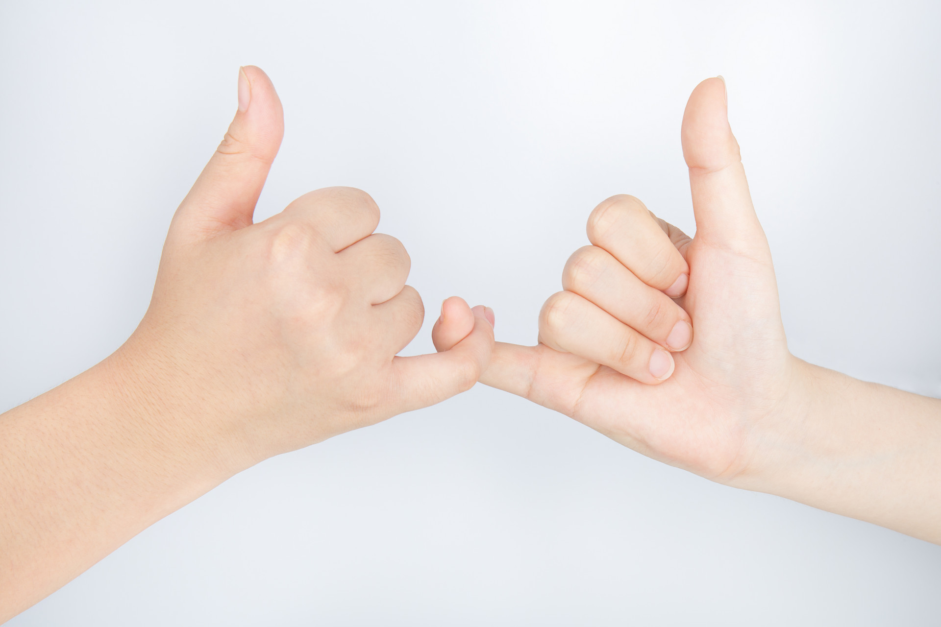 小明同学m的个人主页（封面预览） - 主页封面设置 - 站酷设计师小明同学m原创素材 - 站酷ZCOOL