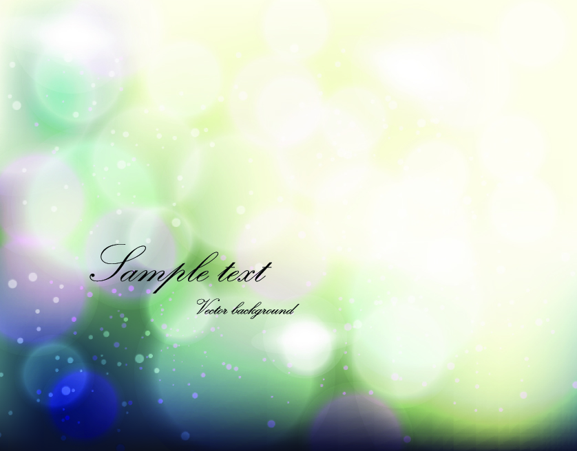 冬瓜南瓜不如西瓜的個(gè)人主頁(yè)（封面預(yù)覽） - 主頁(yè)封面設(shè)置 - 站酷設(shè)計(jì)師冬瓜南瓜不如西瓜原創(chuàng)素材 - 站酷ZCOOL