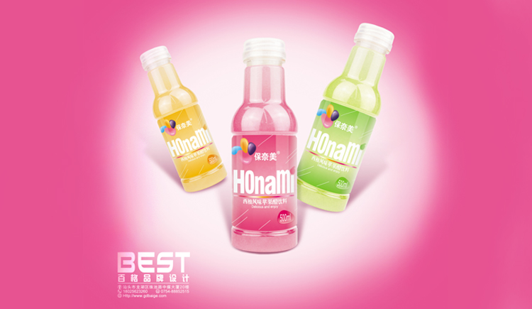 百格的個人主頁（封面預(yù)覽） - 主頁封面設(shè)置 - 站酷設(shè)計(jì)師百格原創(chuàng)素材 - 站酷ZCOOL