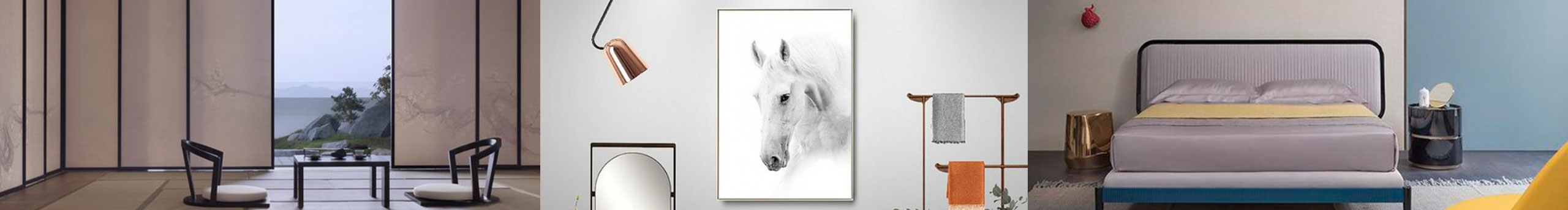 恶魔之子妮可的个人主页（封面预览） - 主页封面设置 - 站酷设计师恶魔之子妮可原创素材 - 站酷ZCOOL