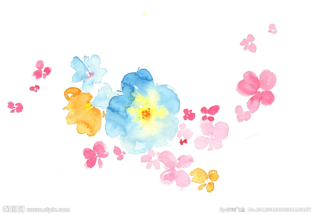 y_zeny的個人主頁（封面預(yù)覽） - 主頁封面設(shè)置 - 站酷設(shè)計師y_zeny原創(chuàng)素材 - 站酷ZCOOL