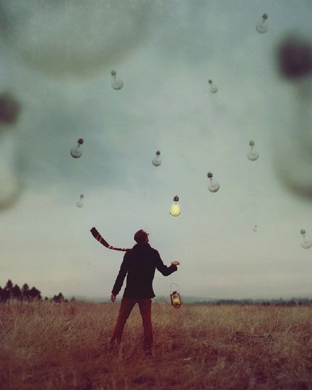 浪味鮮的個人主頁（封面預覽） - 主頁封面設(shè)置 - 站酷設(shè)計師浪味鮮原創(chuàng)素材 - 站酷ZCOOL