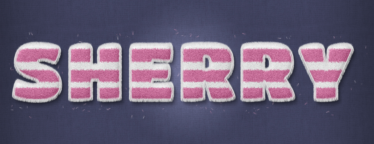 sherryX婷的个人主页（封面预览） - 主页封面设置 - 站酷设计师sherryX婷原创素材 - 站酷ZCOOL