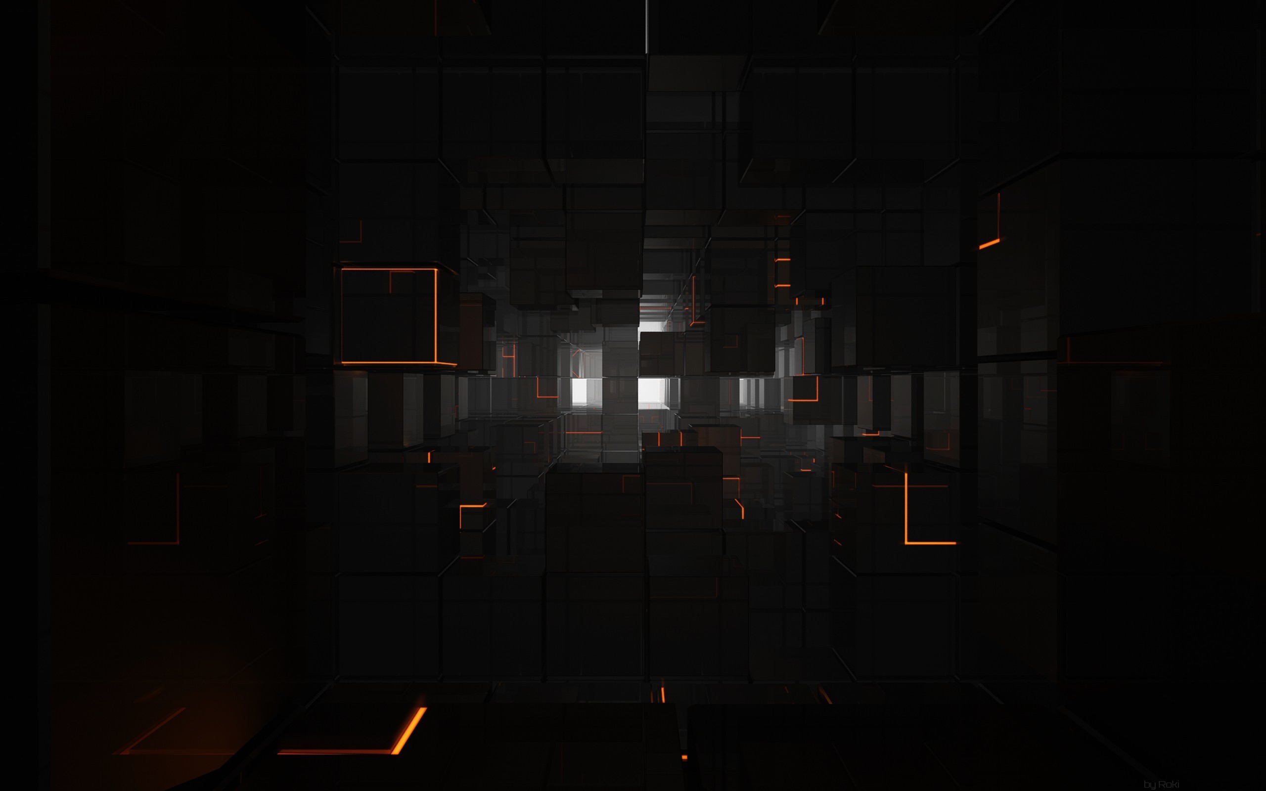 WE1106的个人主页（封面预览） - 主页封面设置 - 站酷设计师WE1106原创素材 - 站酷ZCOOL