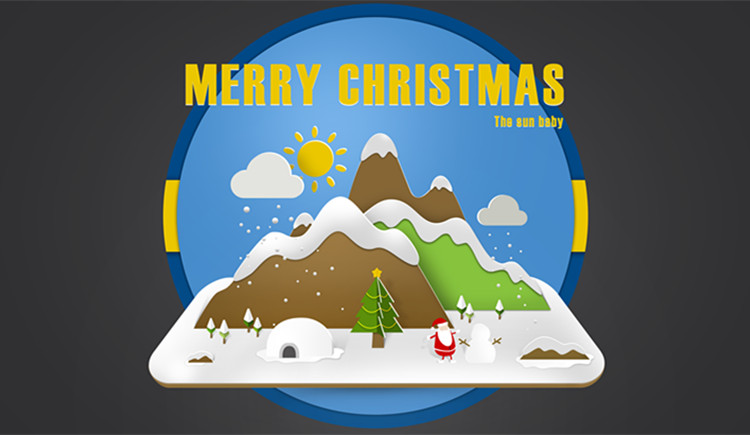 玉兔搗曜的個人主頁（封面預(yù)覽） - 主頁封面設(shè)置 - 站酷設(shè)計師玉兔搗曜原創(chuàng)素材 - 站酷ZCOOL