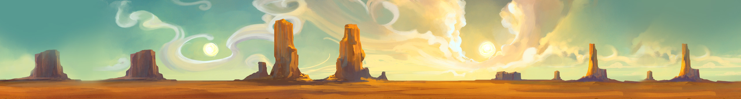 苏小源的个人主页（封面预览） - 主页封面设置 - 站酷设计师苏小源原创素材 - 站酷ZCOOL