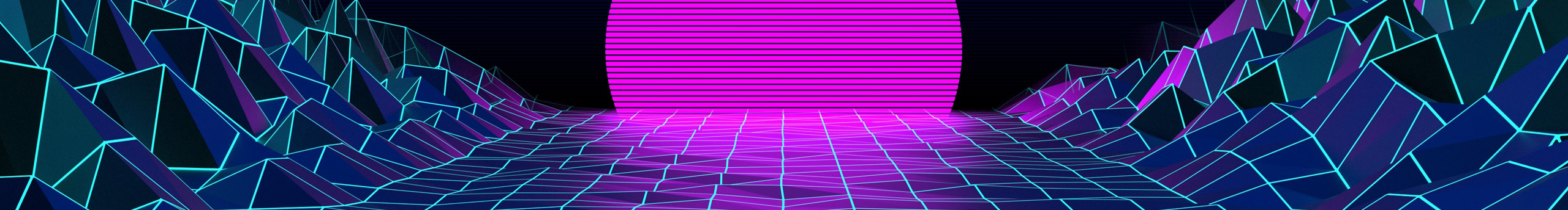 alina120的个人主页（封面预览） - 主页封面设置 - 站酷设计师alina120原创素材 - 站酷ZCOOL