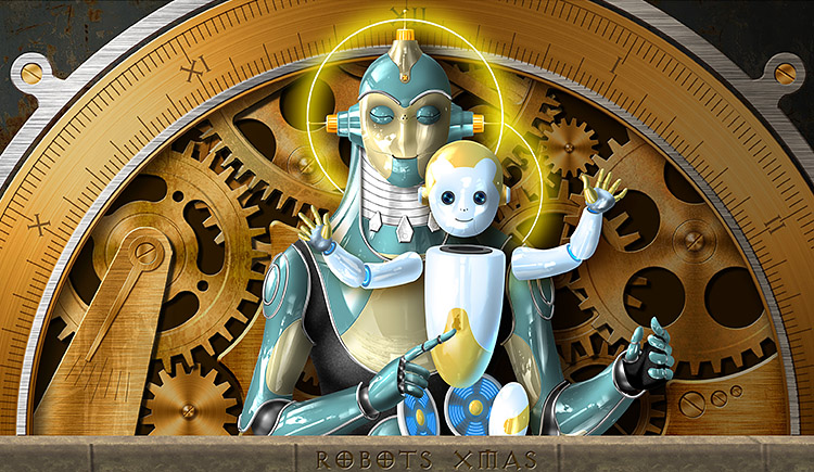 李天王的個(gè)人主頁(yè)（封面預(yù)覽） - 主頁(yè)封面設(shè)置 - 站酷設(shè)計(jì)師李天王原創(chuàng)素材 - 站酷ZCOOL