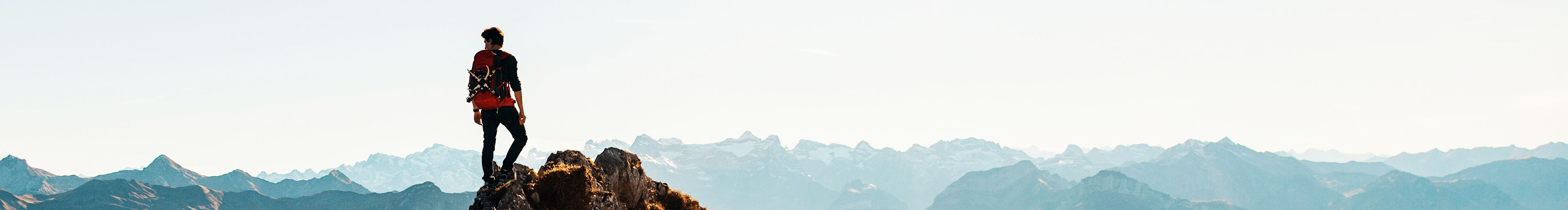 森徹的個(gè)人主頁(yè)（封面預(yù)覽） - 主頁(yè)封面設(shè)置 - 站酷設(shè)計(jì)師森徹原創(chuàng)素材 - 站酷ZCOOL