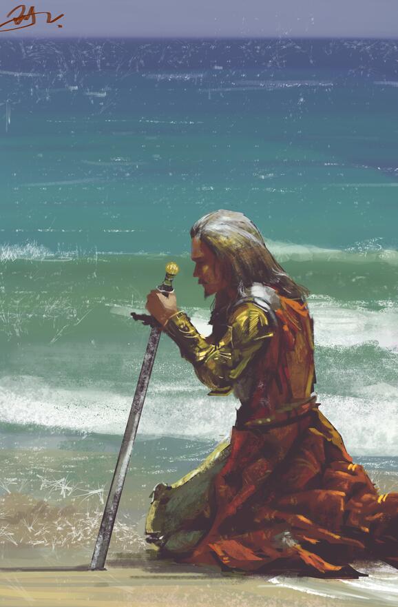 OBIW的个人主页（封面预览） - 主页封面设置 - 站酷设计师OBIW原创素材 - 站酷ZCOOL