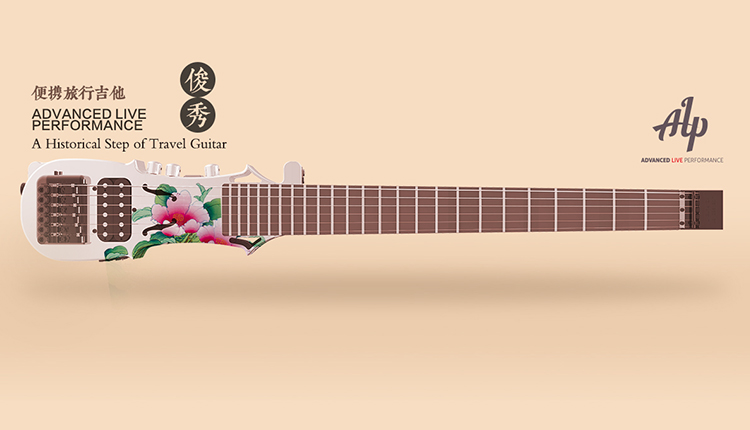 cody79的個人主頁（封面預(yù)覽） - 主頁封面設(shè)置 - 站酷設(shè)計師cody79原創(chuàng)素材 - 站酷ZCOOL