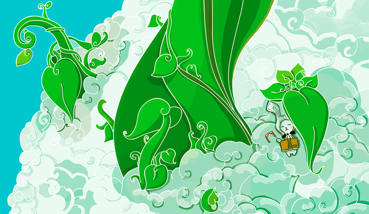 柳君的个人主页（封面预览） - 主页封面设置 - 站酷设计师柳君原创素材 - 站酷ZCOOL