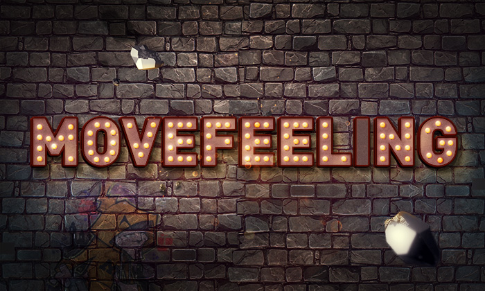 Movefeeling的个人主页（封面预览） - 主页封面设置 - 站酷设计师Movefeeling原创素材 - 站酷ZCOOL