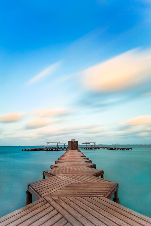 流浪托托的个人主页（封面预览） - 主页封面设置 - 站酷设计师流浪托托原创素材 - 站酷ZCOOL