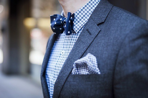 弓长子安的个人主页（封面预览） - 主页封面设置 - 站酷设计师弓长子安原创素材 - 站酷ZCOOL