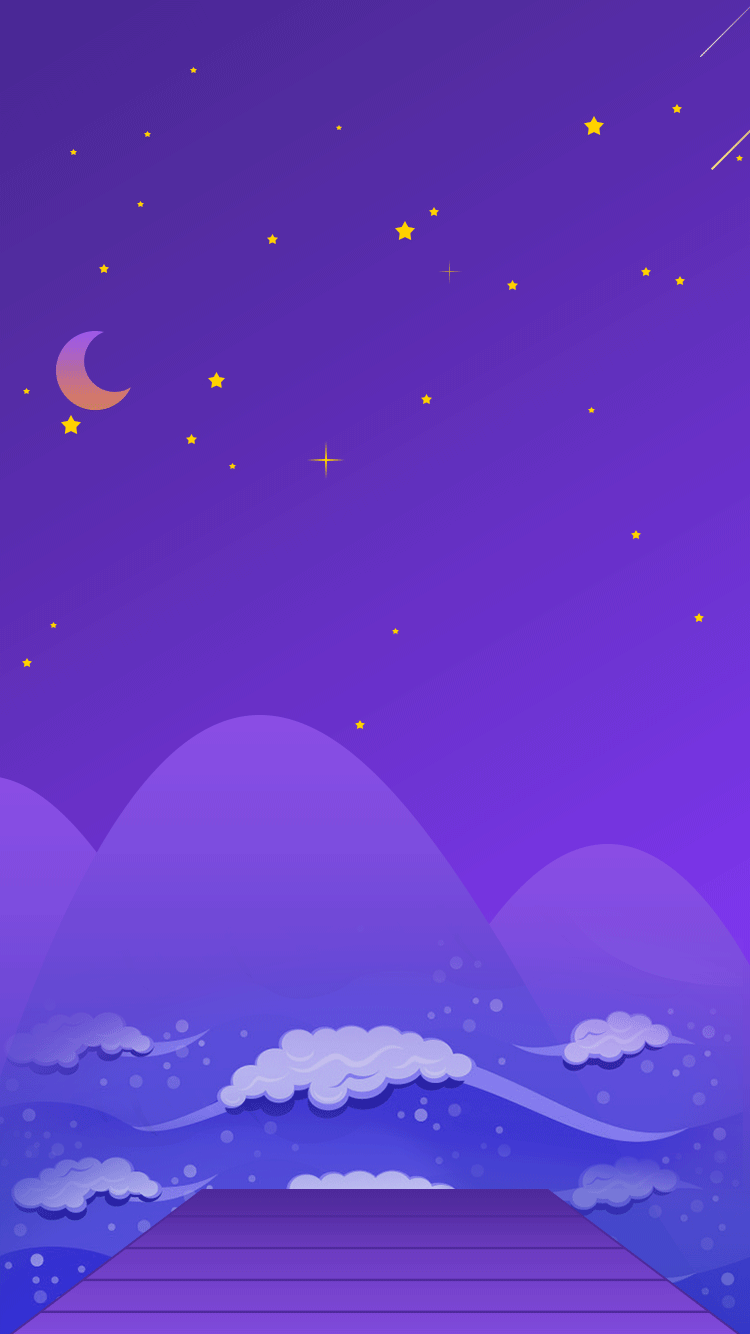 梨落雪的個(gè)人主頁(yè)（封面預(yù)覽） - 主頁(yè)封面設(shè)置 - 站酷設(shè)計(jì)師梨落雪原創(chuàng)素材 - 站酷ZCOOL